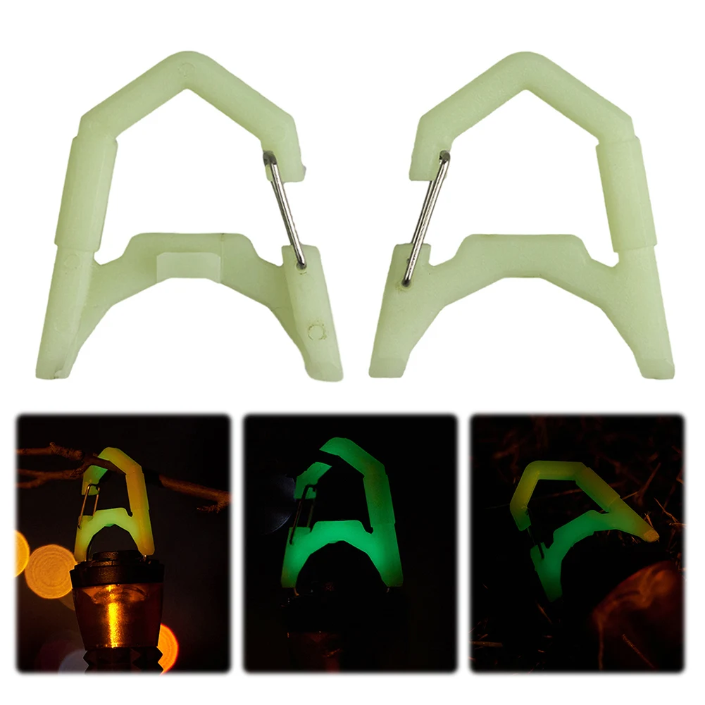 Tent Lamp Hanging H…