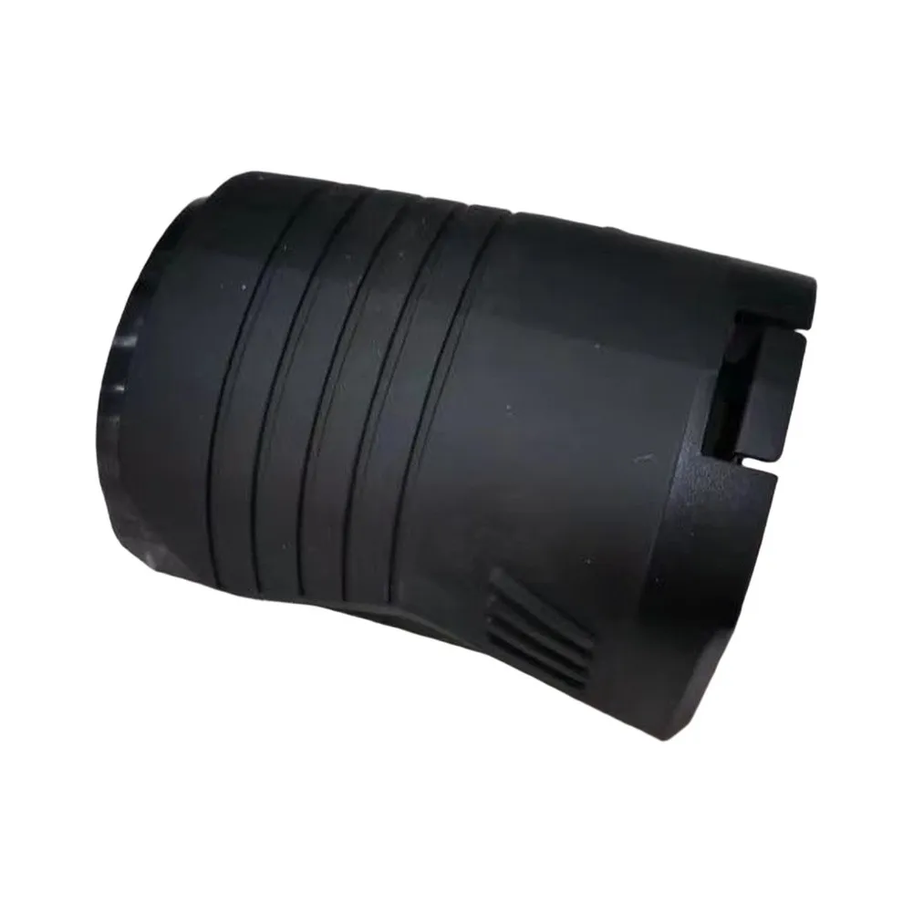 Black Battery Door 1600A00NM5 Replacement For GLL3-60XG Level Casing Lid Cover Part Tool Accessory Spare Component