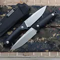 DC53 BlackGlory