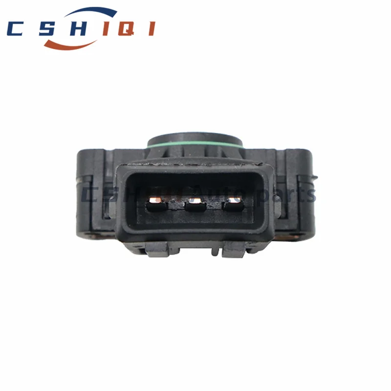 044907385A Throttle Position Sensor For Volkswagen VW Cabriolet Cabriolet Derby EuroVan Fox 1.8 2L 2.5L 025907385 044907385