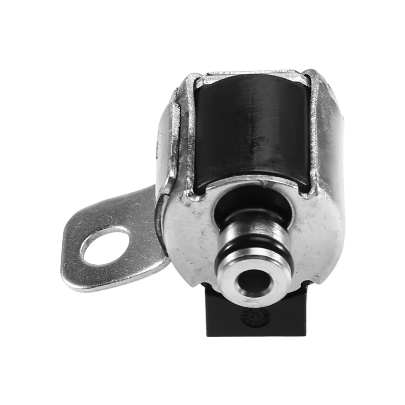 

Forklift Replacement Parts- Solenoid Valve Model 32610-23330-71 Fits For TOYOTA 8FD10-30, 7FD10-30