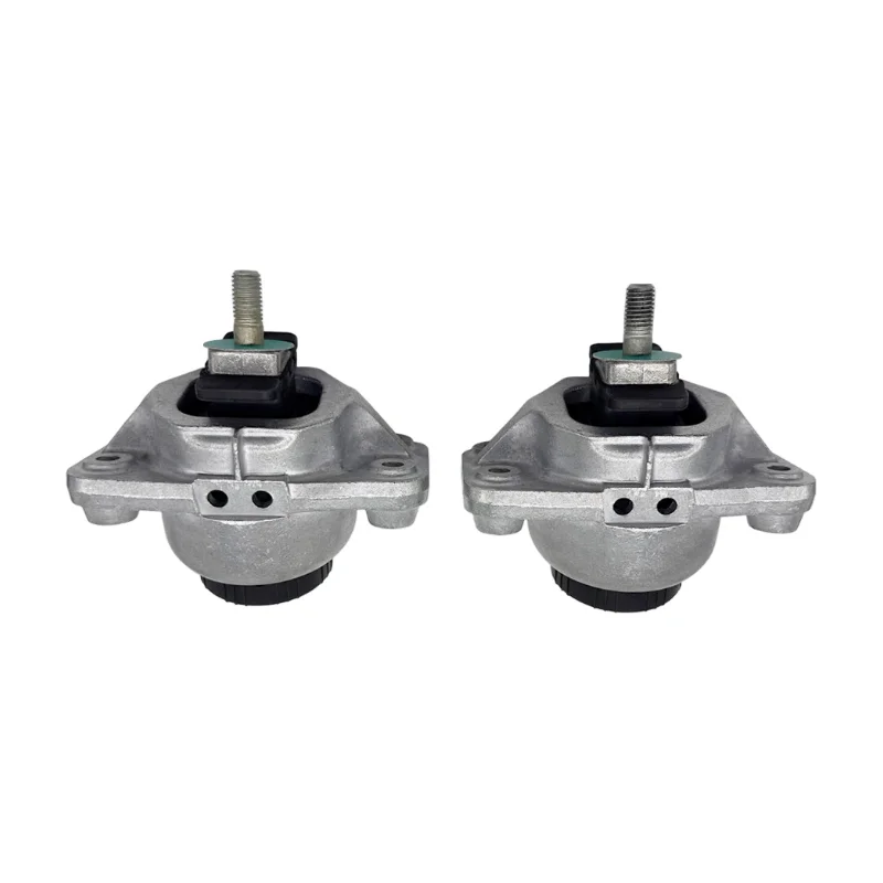 High Quality Car Parts LR105970 Engine Motor Mount for Land Rover Range Rover 2013- Range Rover Sport 2014-