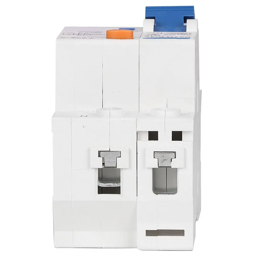 DZ47LE-32 Residual … - image