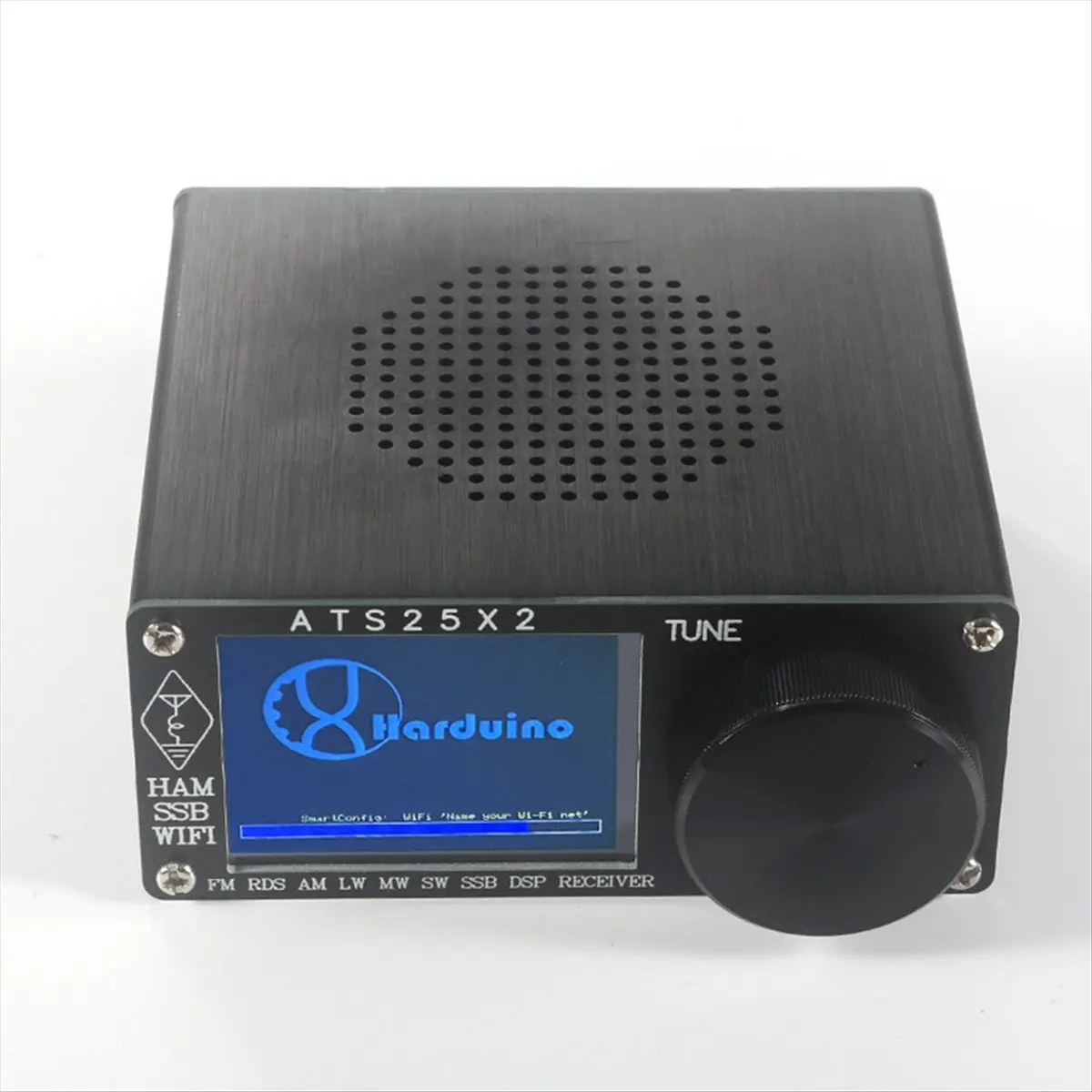 AB53 ATS25X2 Full B…