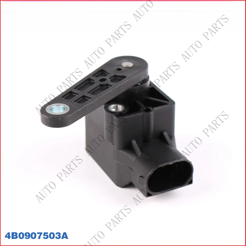 sensore-di-livello-a-nuovo-xenon-per-fari-anteriori-e-posteriori-audi-a3-a4-a6-a8-tt-4b0907503a