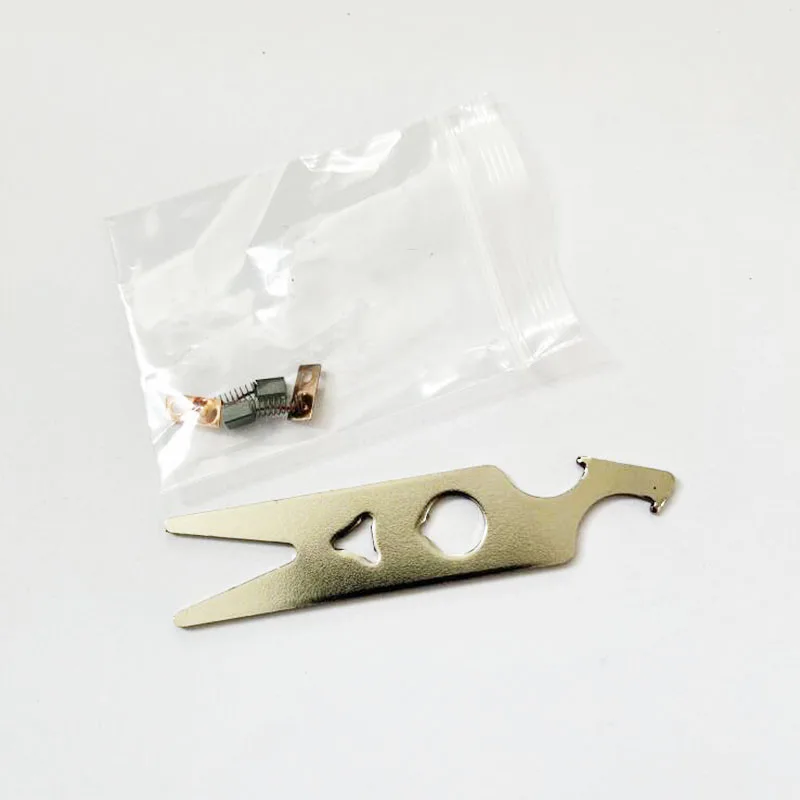 Nail Drill Pen 35K 45K 55K SDE H37L1 H35SPN 105L Handpiece For STRONG 210 90 204 207B Electric Manicure Machine Handle