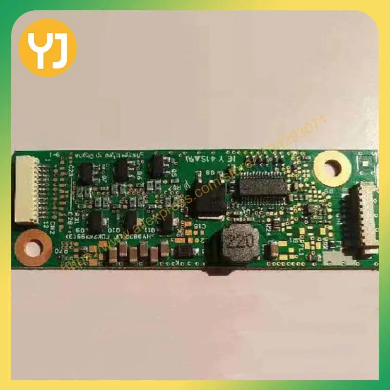 104PW03F Brand new high-voltage strip, inverter