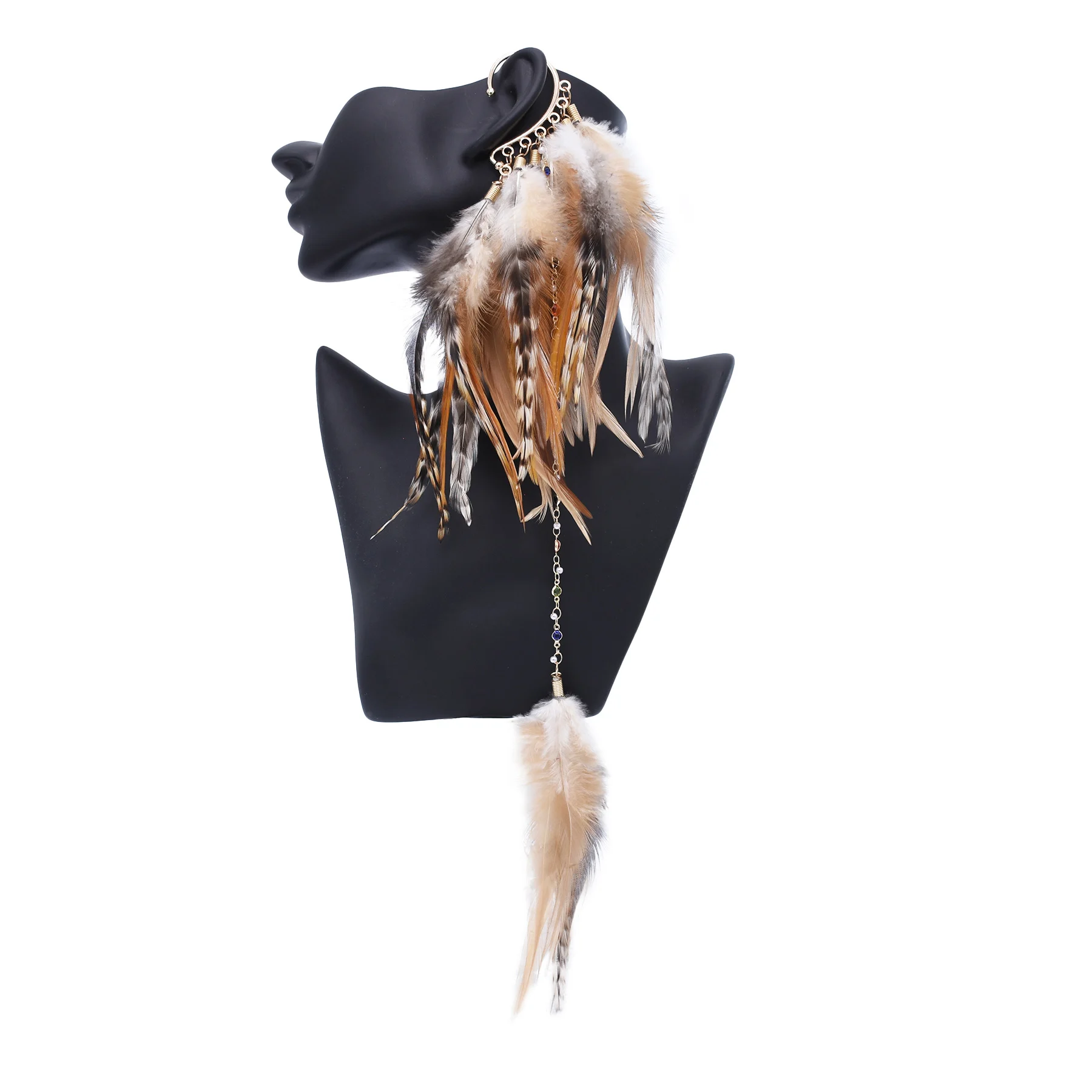 yZ[z{w~AGXjbNX^CtFU[hbvCOAmz[sAXAOACAptFU[CJtWG[AChANZT[