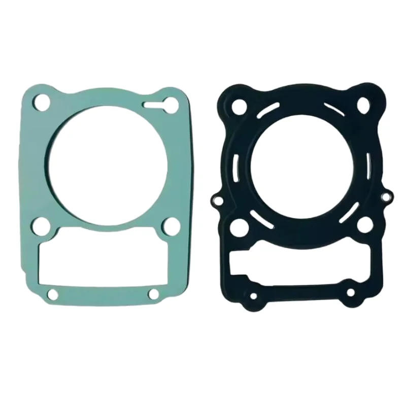 

Cylinder Gasket Sets for Hisun 250cc P0130001207A0000 P013000120090000 ATV/UTV