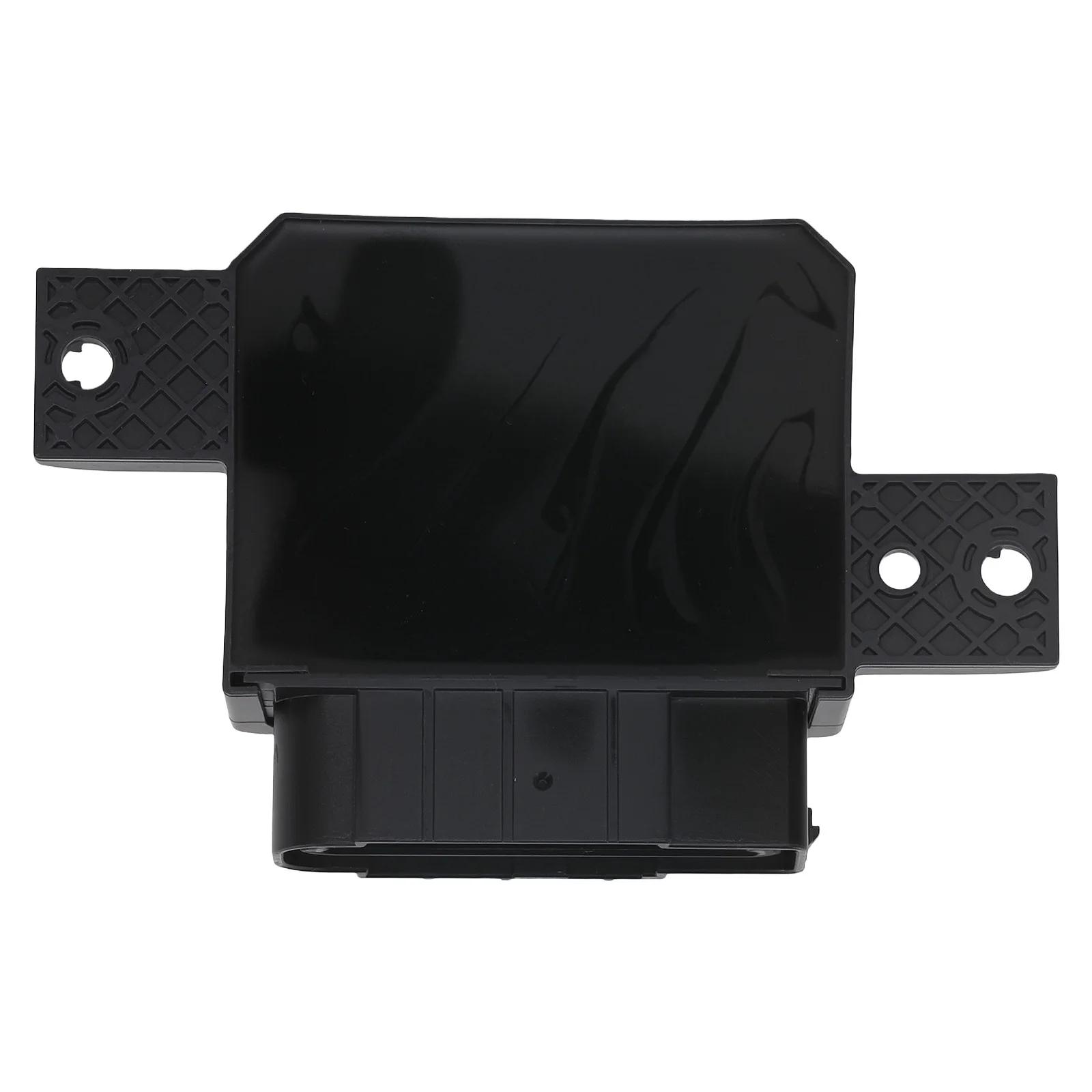 

Fuel Pump Power Control Module for GMC Sierra 1500/2500/3500 HD 2019-2022 6.6L