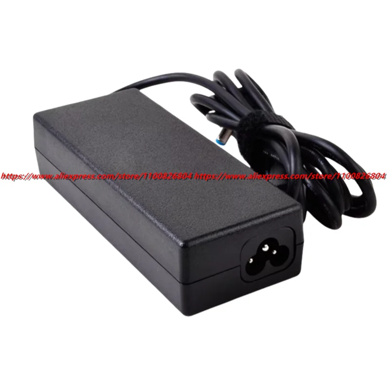 شاحن محول طاقة Chicony-AC ، 19V ، 4.74A ، 90W ، A090A029L ، ACER ASPIRE ،