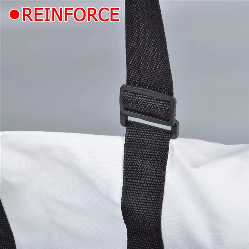VELIF-2X Wall Sander Vacuum Bag Dust Collect Universal Self-Priming Drywall Sander Dust Collect Bag Dust-Free Grinder Parts