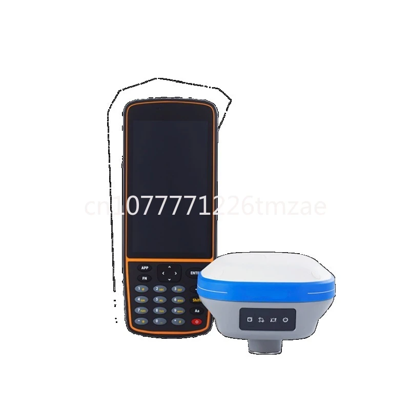 

High precision positioning measurement Gps BDS GLONASS Galileo CHC I73 Trimble Gps Rtk Gps Gnss Rtk