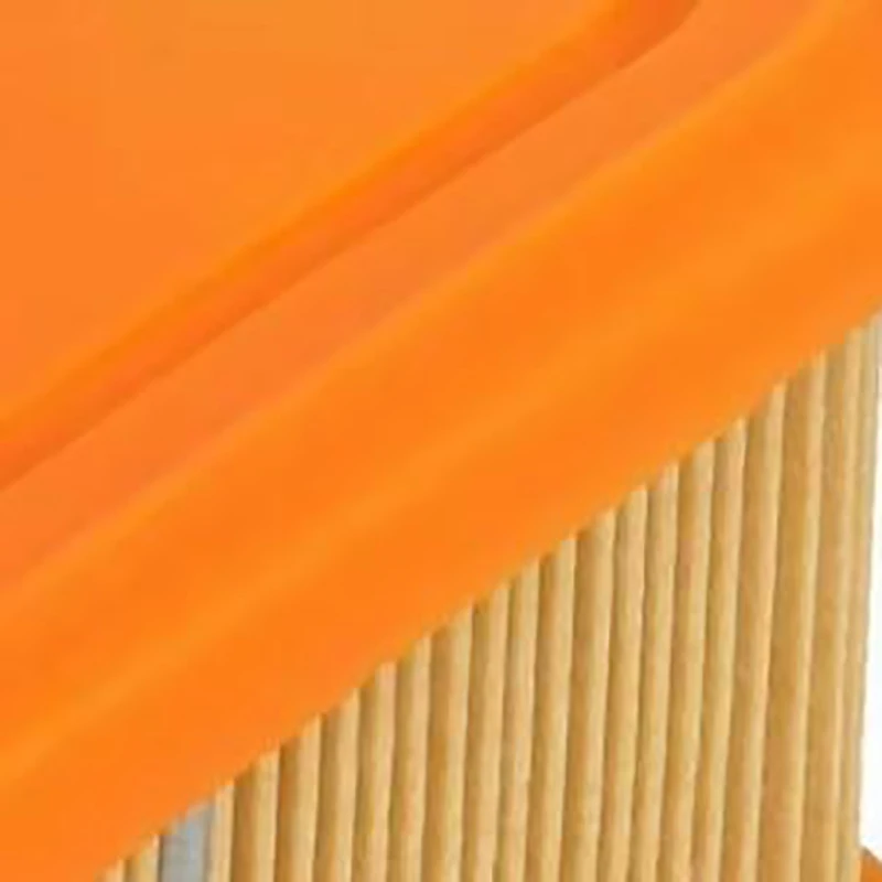 

Mower Air Filter Compatible With Models 005419 96254 795066 792038 790388 Lawn Mower Trimmer Square Filter Element