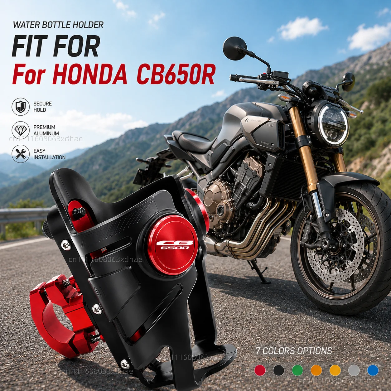 suporte-para-garrafa-de-Agua-de-motocicleta-para-honda-cbr650r-cbr-650r-2018-2019-suporte-para-copo-de-cafe-bebida-cha-acessorios-de-modificacao