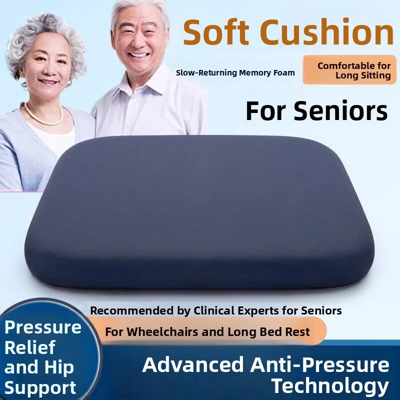 coussin-special-pour-fauteuil-roulant-pour-personnes-agees-et-patients-paralyses-pour-longues-periodes-allongees-soulagement-de-la-douleur-prevention-des-escarres-a-la-proche-queue