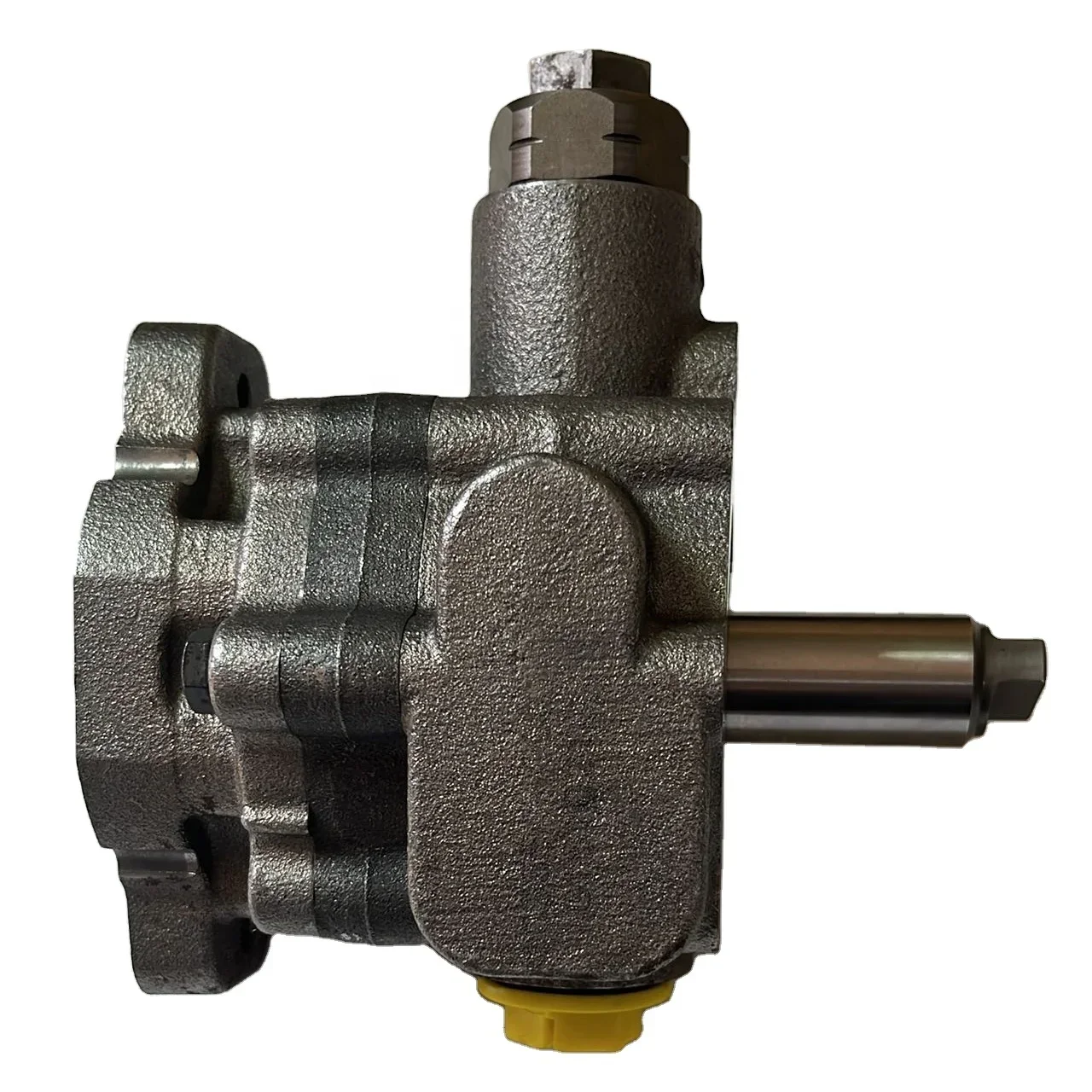 Oil Charge Pump 4621 5421 6421 4623 5423 6423 with 13 Teeth Open Type