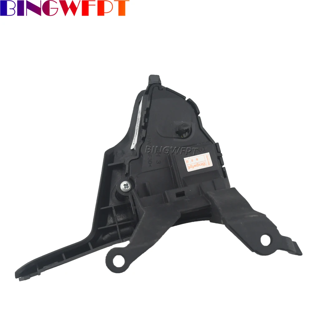 For Ford Focus MK3 2015-2017 Kuga 2017 Car Volume Music Adjust Control Switch High Quality Steering Wheel Button Right With Wire - view 2
