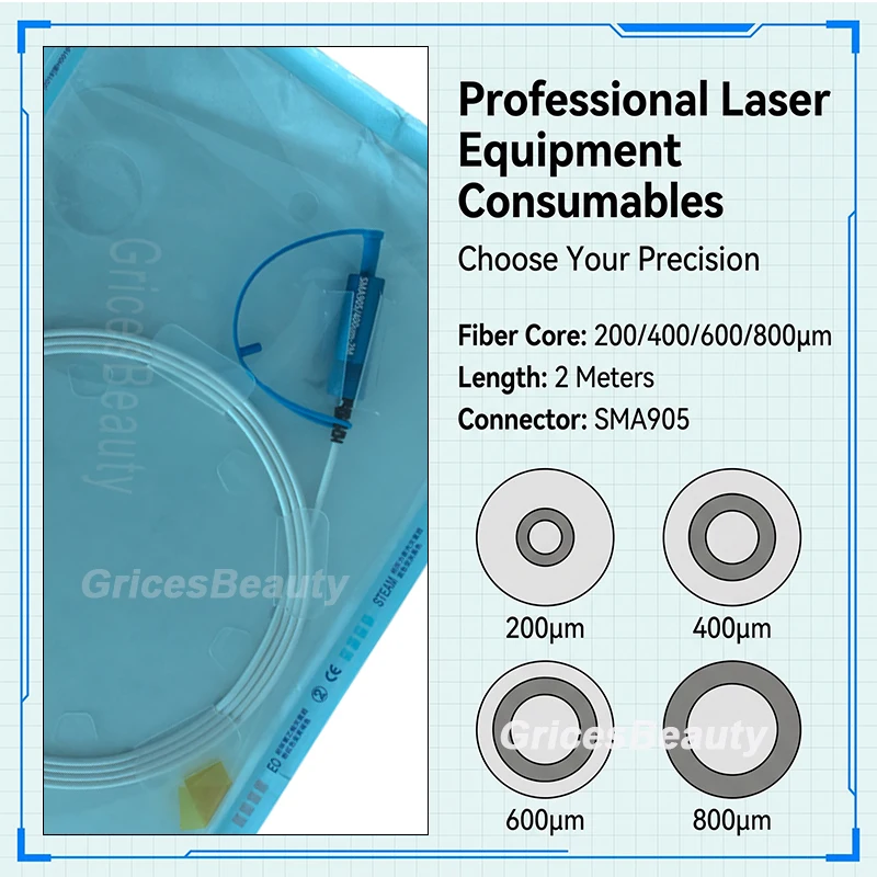 connettore-sma905-200um-400um-600um-800um-2m-fibra-ottica-nuda-per-macchine-laser-a-diodo-980nm-consumabili-per-fibra-ottica-laser