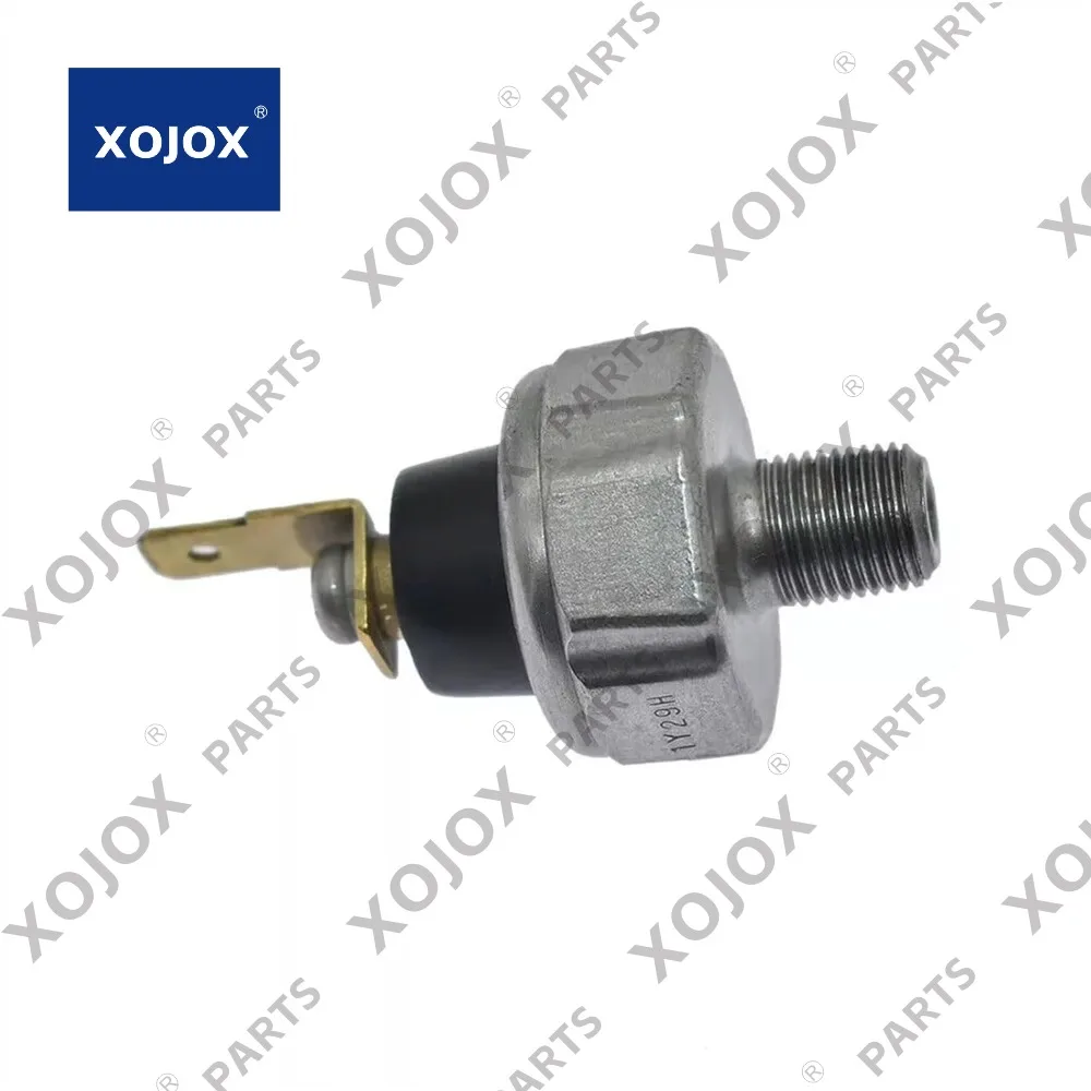

XOJOX Car Oil Pressure Switches, for Subaru, for Impreza 1.6 1992-2000, for Libero 1.2 1986-2000, for Justy MK1 1.0 1.2 1984-199