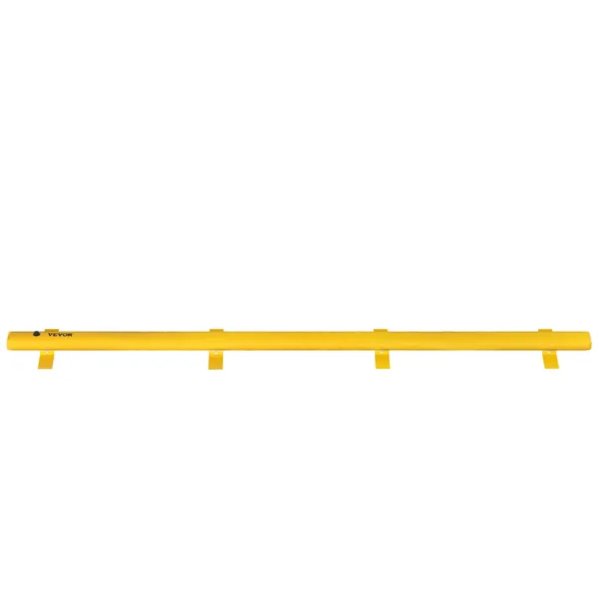 VEVOR 홍수 장벽 - 가정/문/차고용 24피트 L x 6인치 H 재사용 가능한 PVC 샌드백 대안