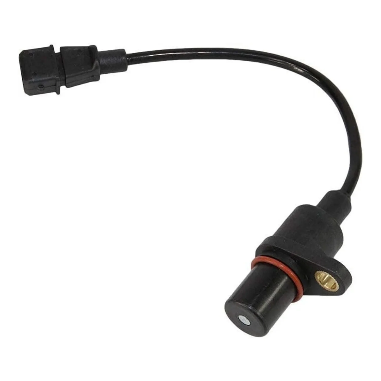 Sensor de posición del cigüeñal para hyundai ACCENT/VERNA para Kia RIO OEM 3918026900 39180-26900