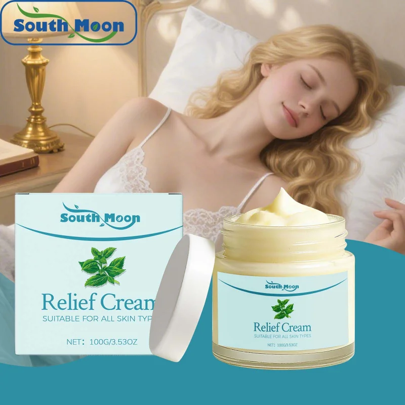 

Moisturizing Exfoliating Hydrating Repair Essence Removes Dull Skin, Hydrates Deeply and Enhances Skin Repair