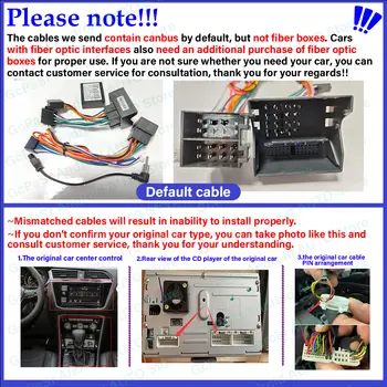 Android 15 pro Mercedes Benz třídy C W203 C200 C320 C350 CLK W209 2002-2005 Autorádio s videopřehrávačem, navigace GPS, 2Din, Wifi 8 nejlepší prodej dotykové video pro Mercedes Benz C200 - №1