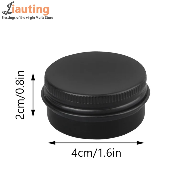 Pâte de cartographie pigmentée pour microblading, sourcils, marque de forme Jules, outils de positionnement, tatouage des sourcils, pâte de conception de contour, 20g, 402