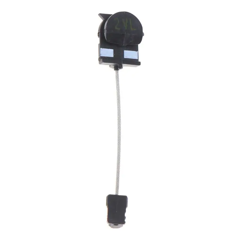 Replacement Car Door Lock Block Wire for Bora B5 2000 2011 Golf 4 MK4 Easy to Install Perfect for DIY Auto Maintenance