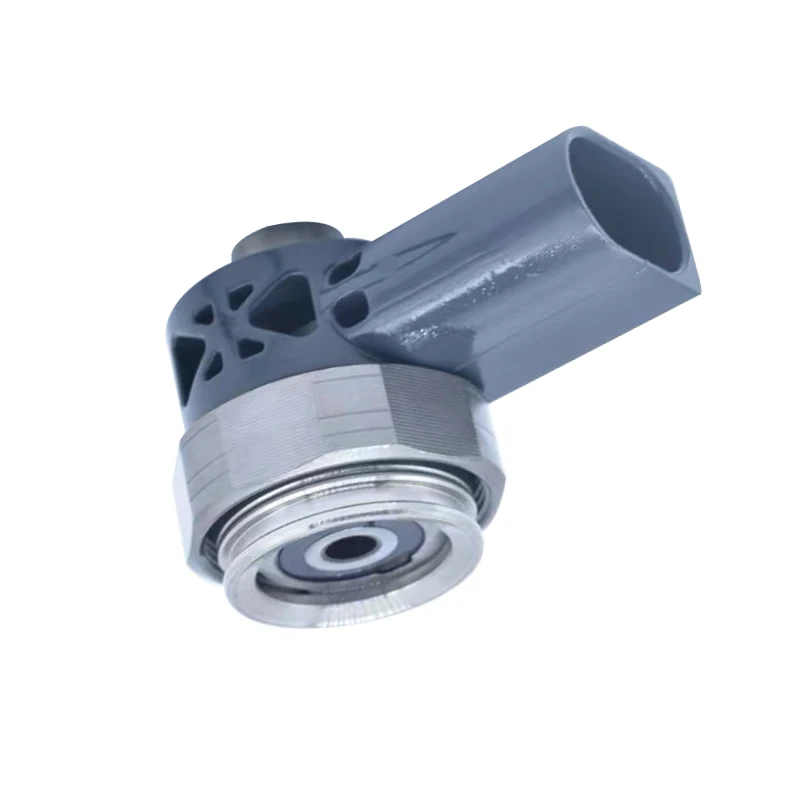 

F 00V C30 400 Diesel Injector 0445110369 0445110646 Solenoid Valve FOOVC30400 F00VC30400 Injector Solenoid Control Valve