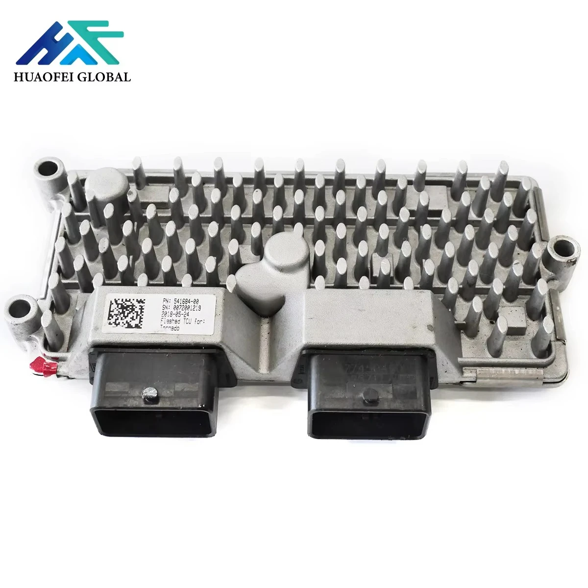 

HAF VT5 TCU Mechatronic Control Unit Transmission Control Module VT5 CVT Transmission Control Unit for Dongfeng Geely
