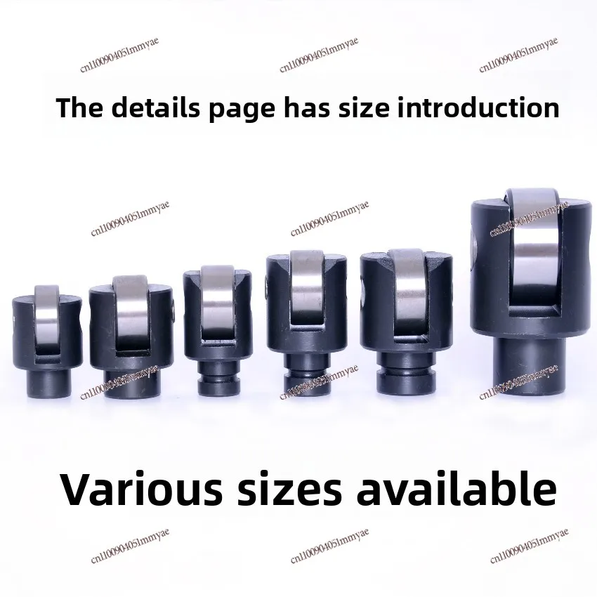 Lathe center frame roller bearing center frame roller bearing accessories