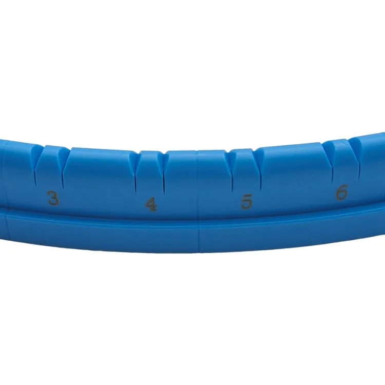 Suture Kit Pad Professional Suture Practice Kit Wholesale Suture Practice Kit Custom Medical Oem