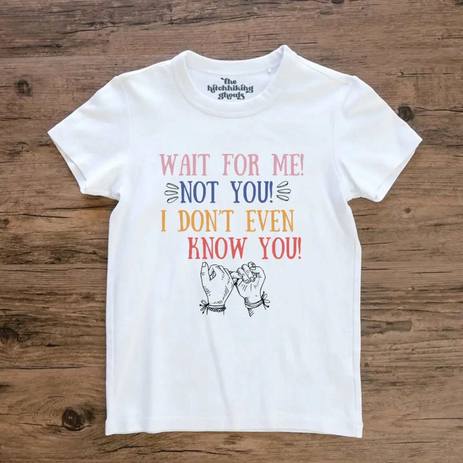 Princess Diaries Not You I Don amp 39 t Even Know Shirt vintage Washed Unisex Comfortable homme graphic Slightly Stretched