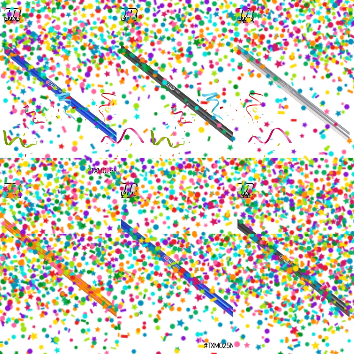 

Алюминиевый центральный приводной вал GPM 7075 для TRAXXAS 1/5 X-Maxx 6S 8S 1/6 XRT 7755