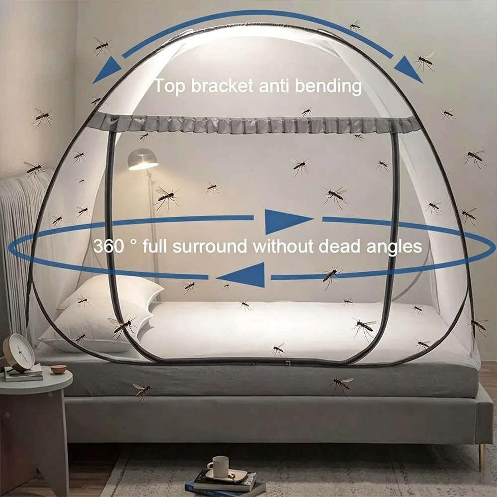 Thumbnail 4 - #20 Trending Baby Bed Safety Rails Right Now