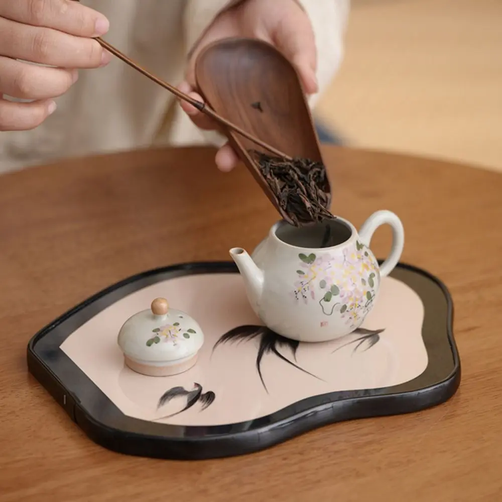 Antique Style Retro Desktop Decoration Painting Simple Modern Small Ornament Creative Art Table Arrangement Birthday Gift