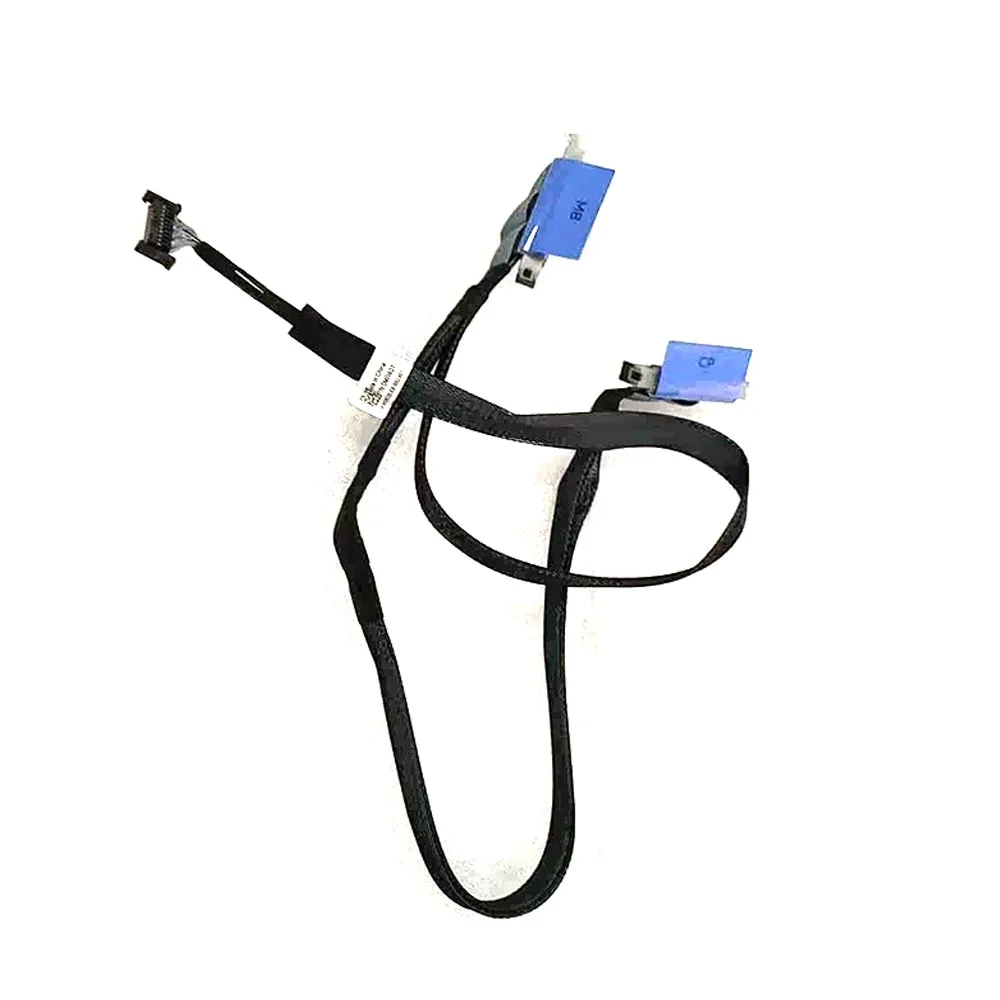 

Сигнальный кабель серверной вспышки MB CP для DELL PowerEdge R720XD R730XD 0MR40T MR40T