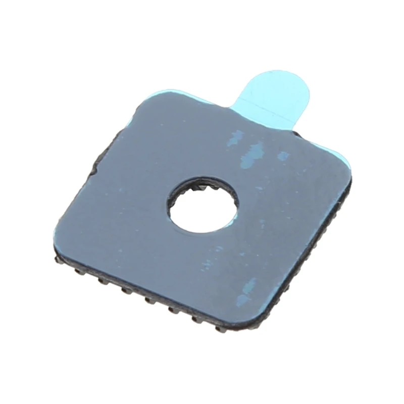 Wind Noise Reducing Sponge Cover for X3 Improve AudioQuality