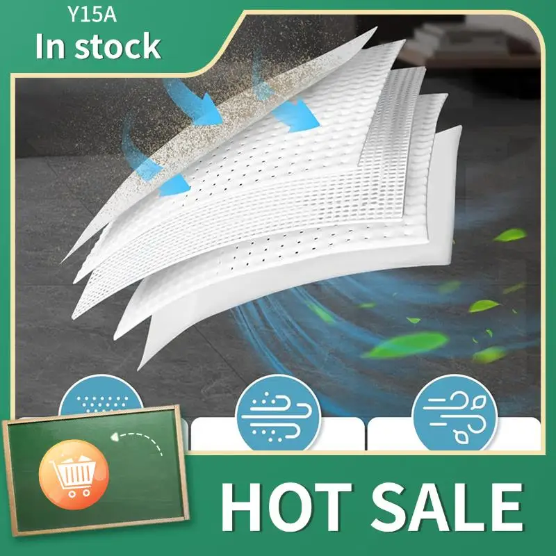 Y15A Pack Of 16 Vac… - image