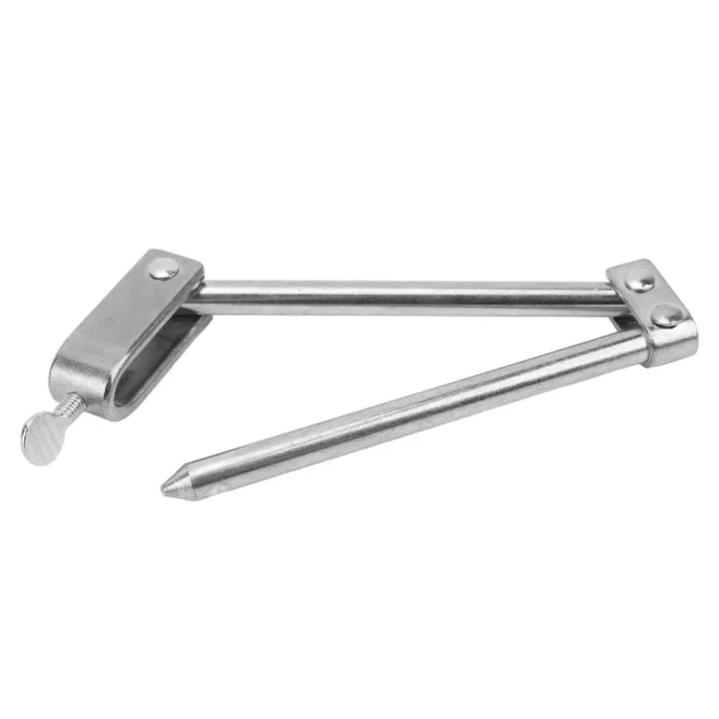 YouTube sealing pliers auto repair special water pipe brake YouTube pliers automotive fuel pipe clamp tool