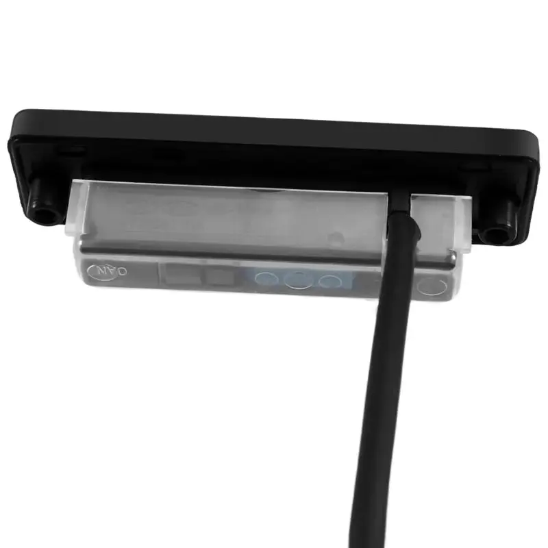 

A66P-81260-C6010 Car TAILGATE LIFTGATE LOCK RELEASE SWITCH For KIA SORENTO 2015-2020 81260C6010