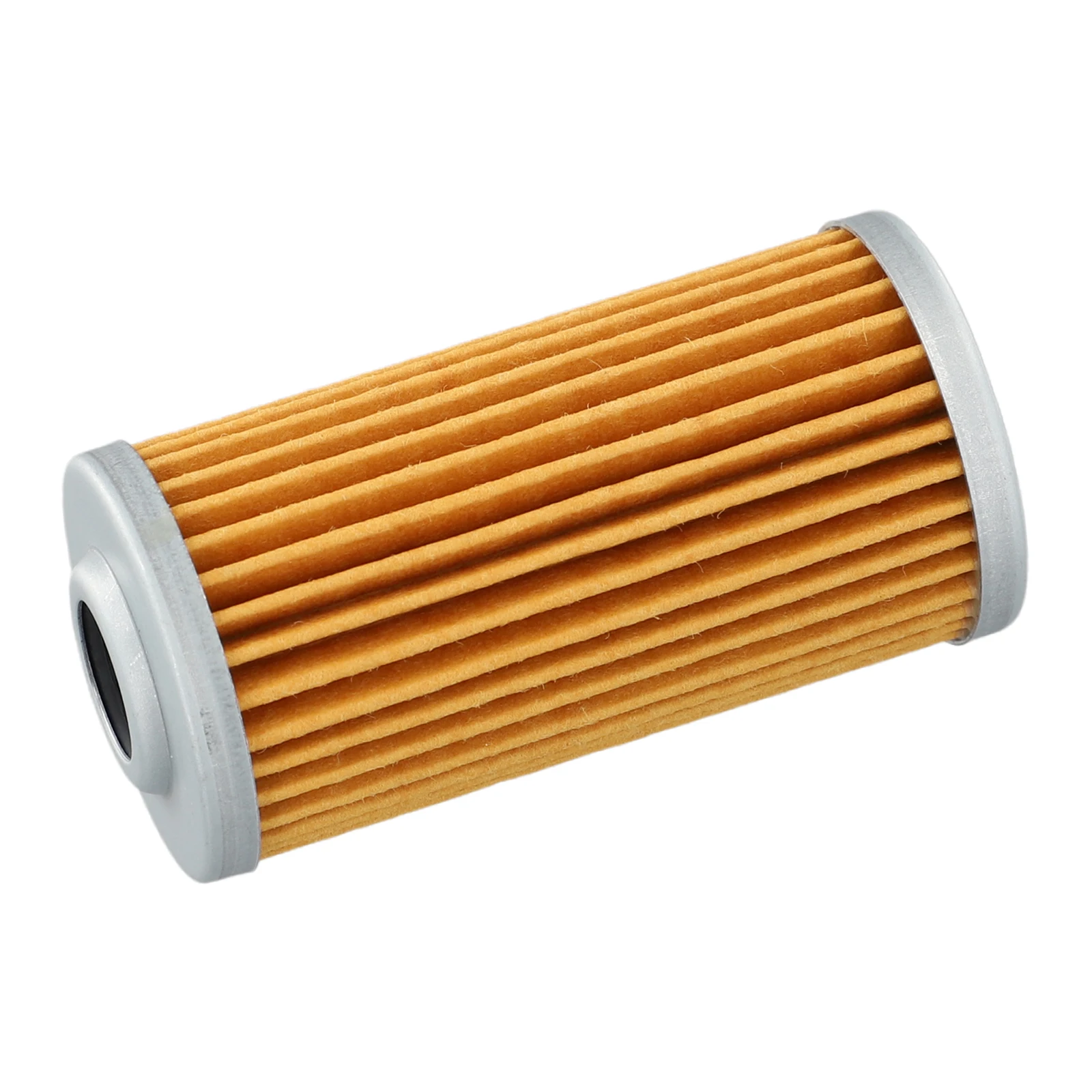 High Performance Diesel Filter 104500 55710 for Yanmar 1GM10 2GM 2GM20 2QM 2YM15 3GMF 3GM30 3YM30 Trusted by Professionals