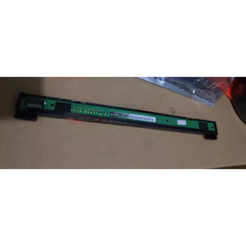 

Для совершенно новых оригинальных головок сканера Brother DCP-7080D, 7180DN, 7380, 7480, 2700, 2710DW.