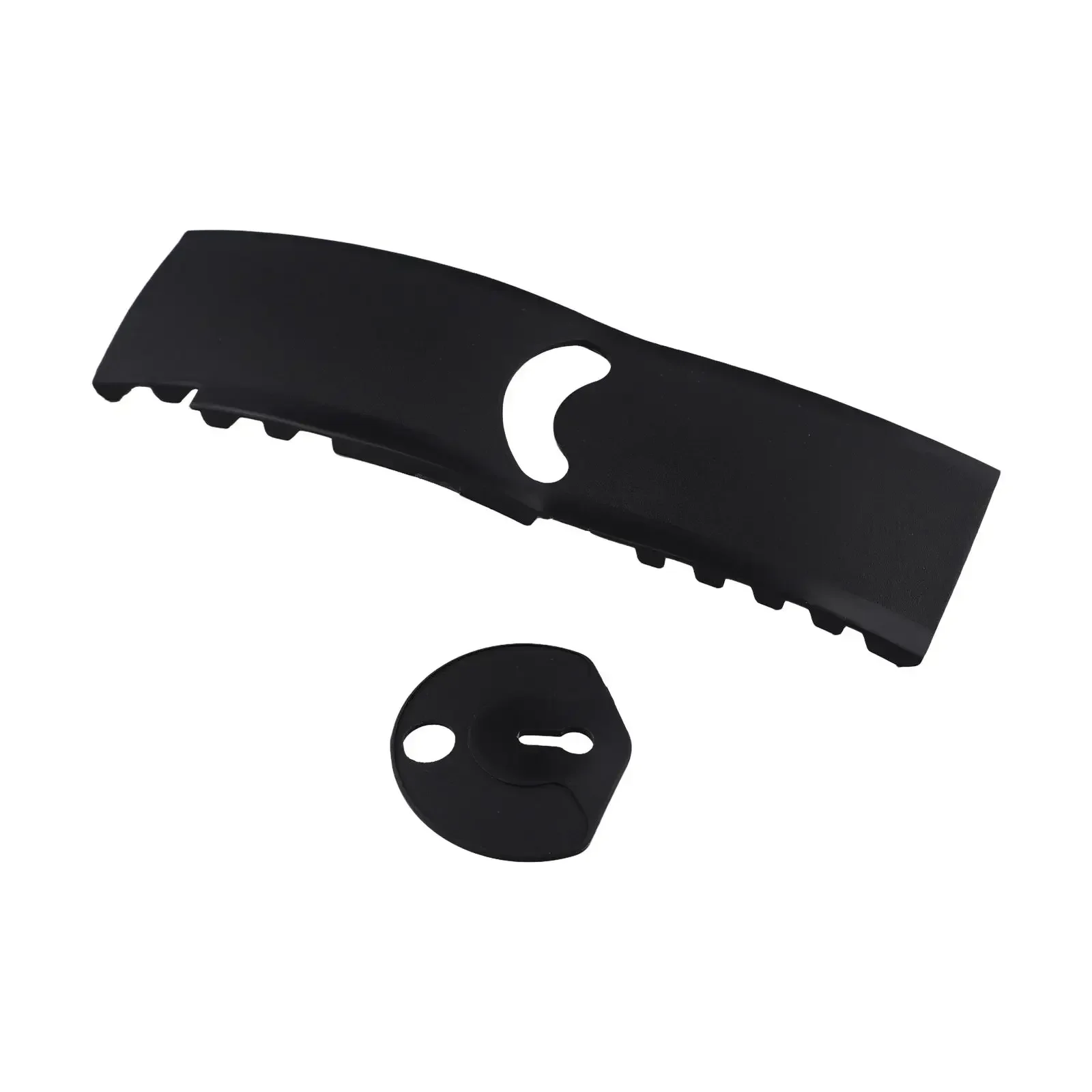 

Premium Gearshift Lever Cover for Mitsubishi For Outlander 1321 2400A635 2400A636 Engineered for Optimal Performance