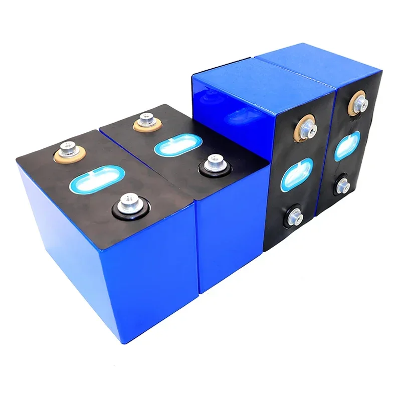 8 шт. новая литий-ионная аккумуляторная батарея 3,7 В 180 Ач 3C сильноточный diy 12 В 24 В электромобиль лодка RV инвертор солнечная энергия ветра