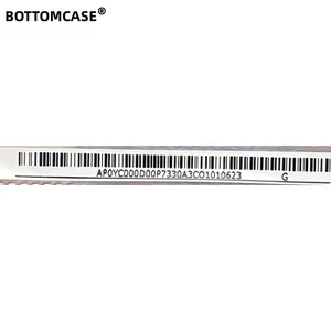 Lenovo g400s için konuttaki 6 büyük satış-no. 5