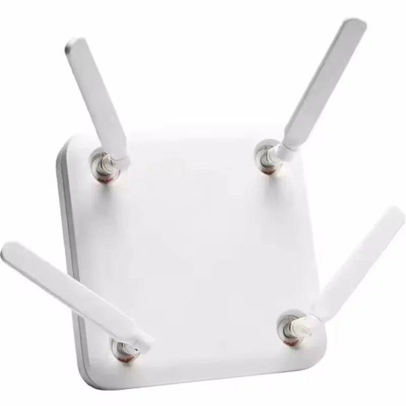 

Original Long Range Wireless Access Point AIR-AP2802I-H-K9 Aironet 2800 Series Access Point