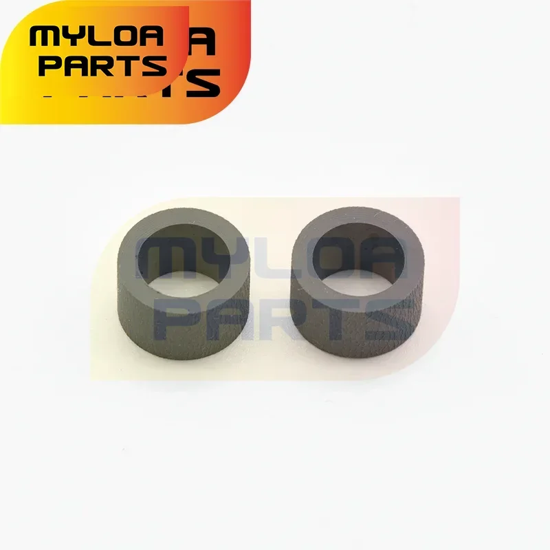 5SET 1767046 Pickup Roller Tire support for EPSON L6160 L6061 L6071 L6161 L6166 L6168 L6170 L6171 L6176 L6178 L6190 L6191 L6198